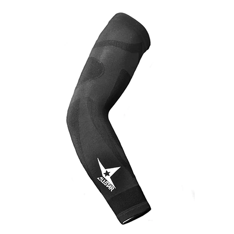 ALL-STAR SR ARM SLEEVE SINGLE B23