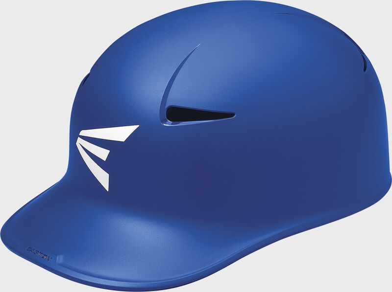 EASTON PRO X SKULL CAP- BS24