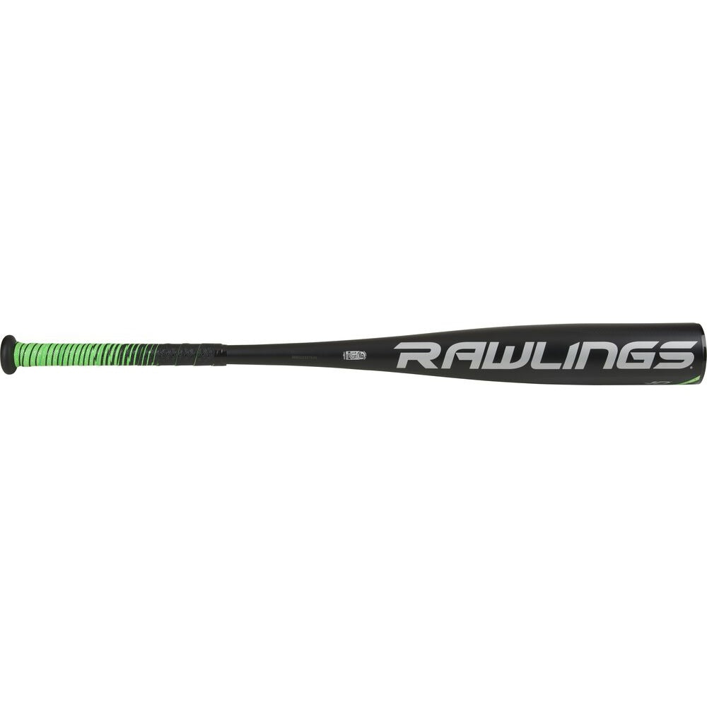 BB BAT RAWLINGS 5150 (-10) BS23