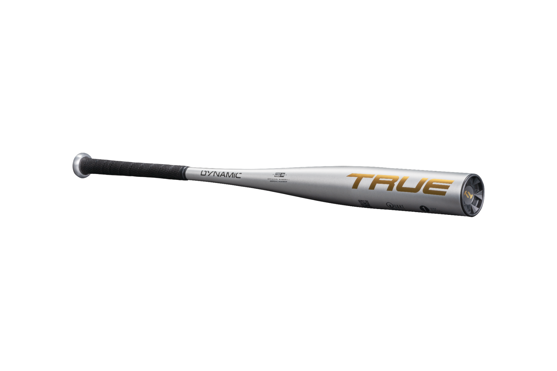 BB BAT TRUE DYNAMIC (-3) BBCOR BS23