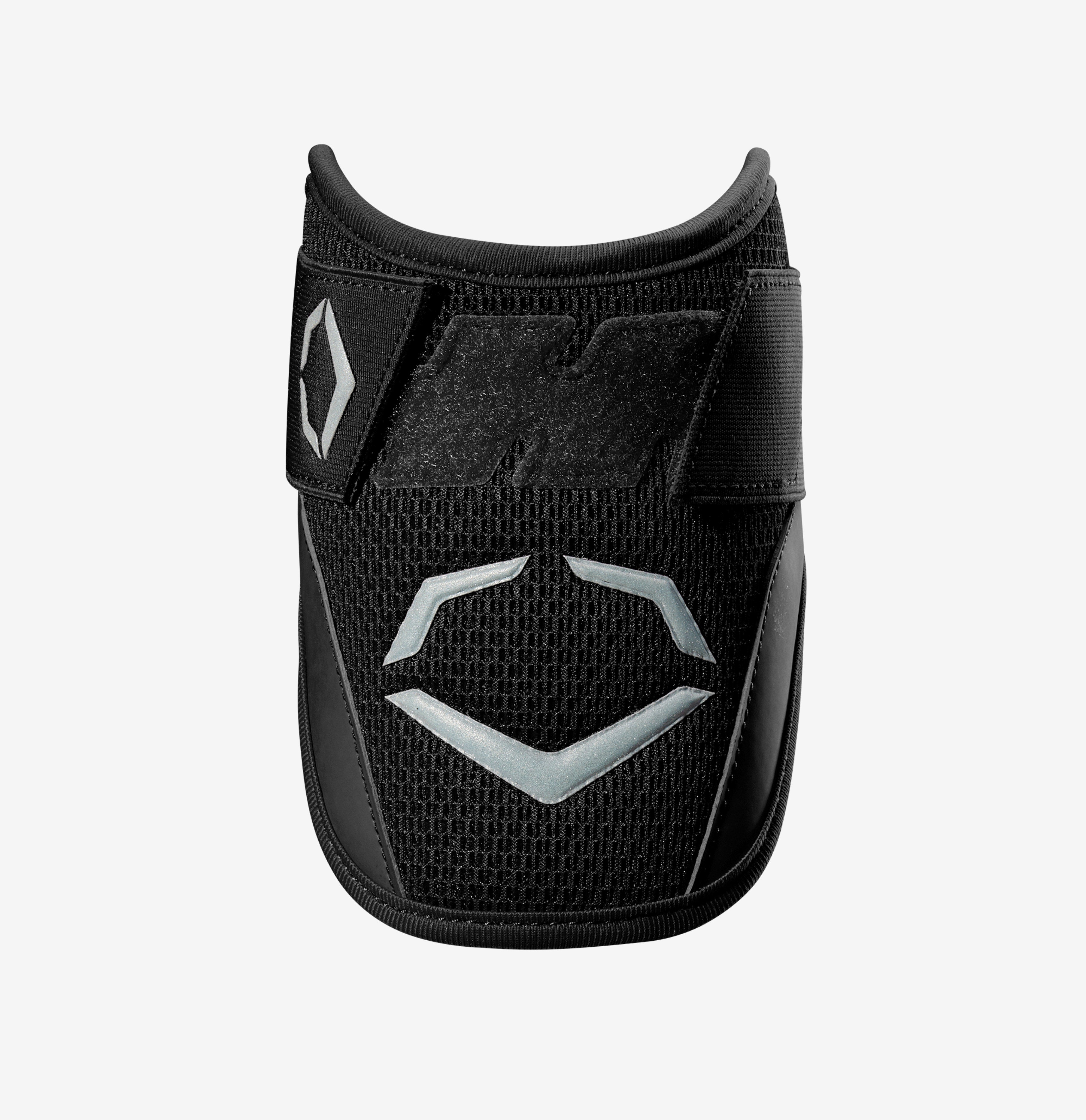 EVOSHIELD PRO SRZ BATTERS ELBOW GUARD- BS22