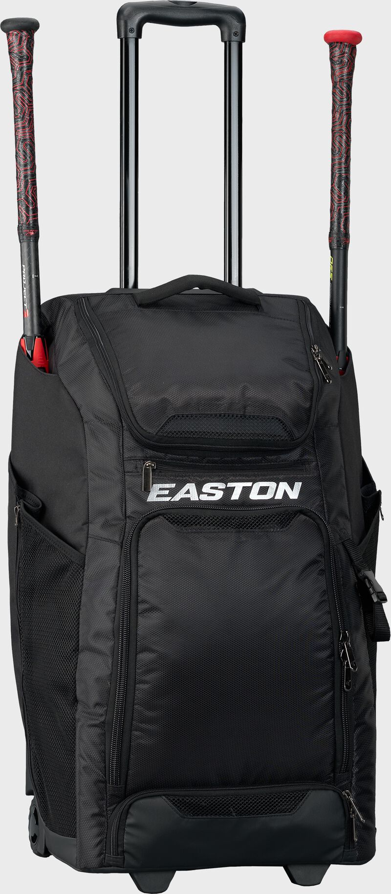 BB BAG EASTON JEN SCHRO WHEEL BS24