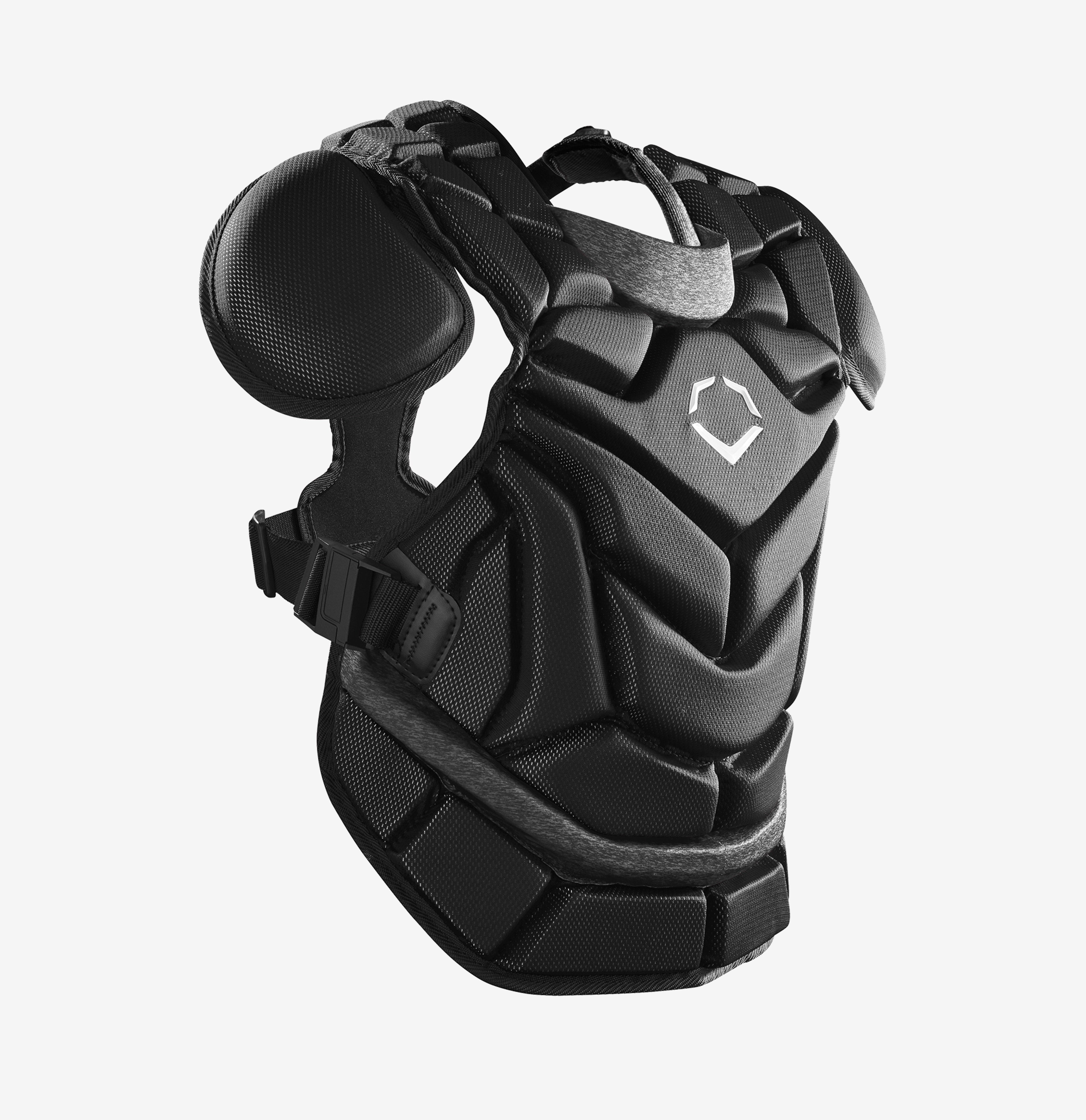 CHEST PROT INT EVOSHIELD PRO-SRZ BS24