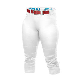 Ball Pants - Evolution Sports Excellence