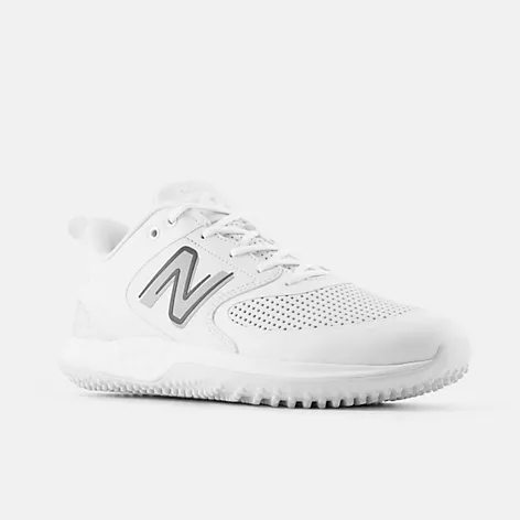 NEW BALANCE CLEAT TURF 3000 V6 BS23