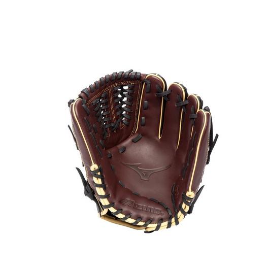 Mizuno MVP Prime Infield Baseball Glove 11.5&quot;