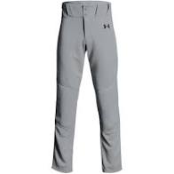 BB PANT MENS UA Utility  Pant - BS23