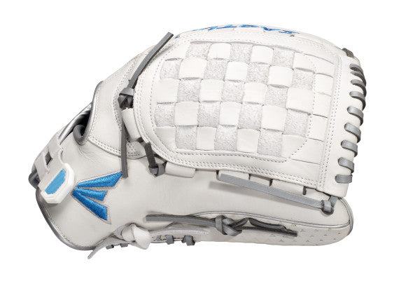 FP GLOVE (LHT) EASTON GHOST NX GNXFP125 12.5'' BS24