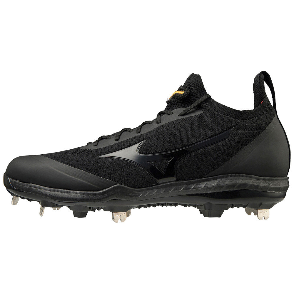 MIZUNO Pro Dominant Knit  - Metal