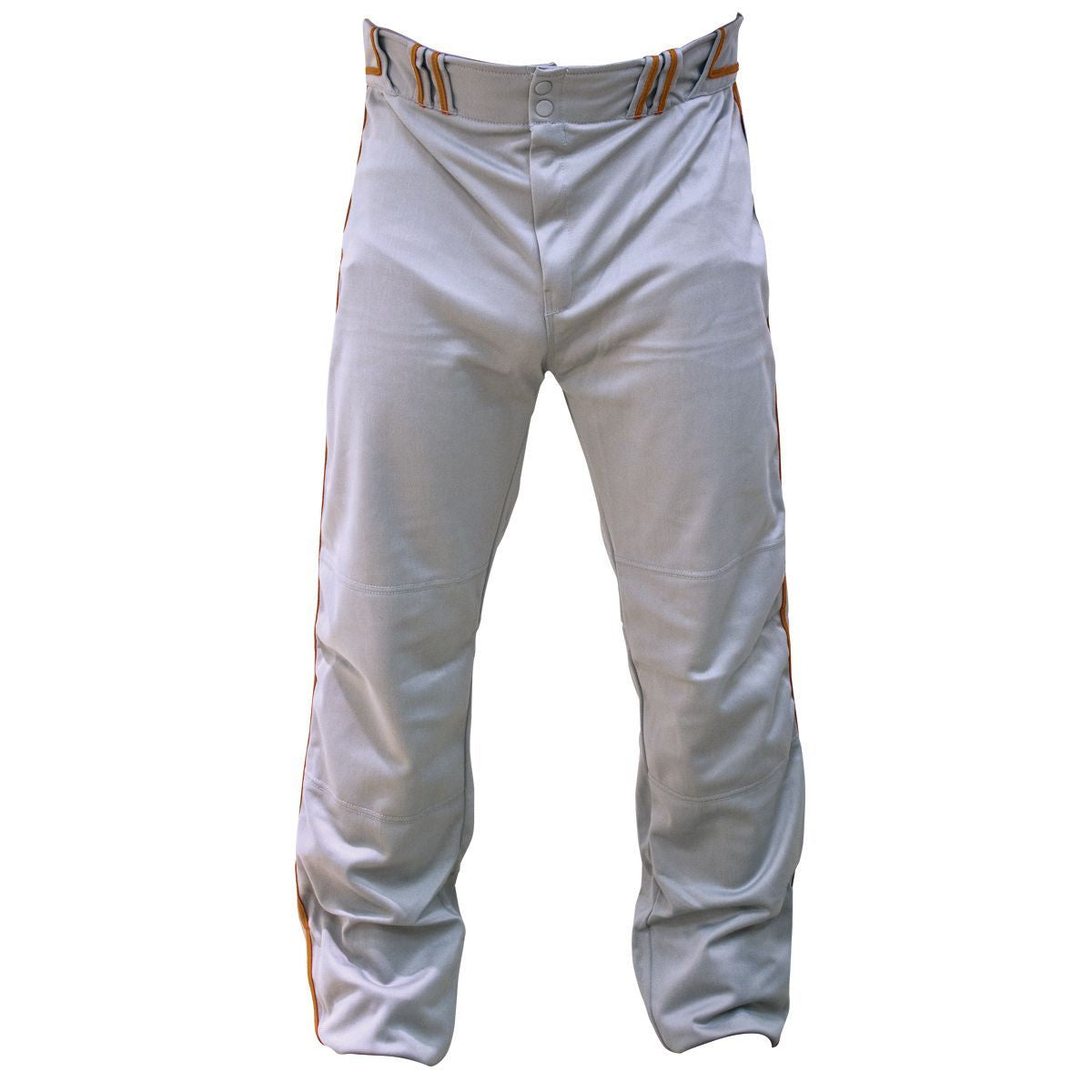 Louisville Stock Pants -BS22 - Evolution Sports Excellence