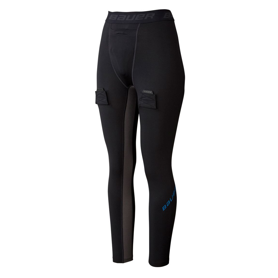 Women's Compression Jill Pant - Senior