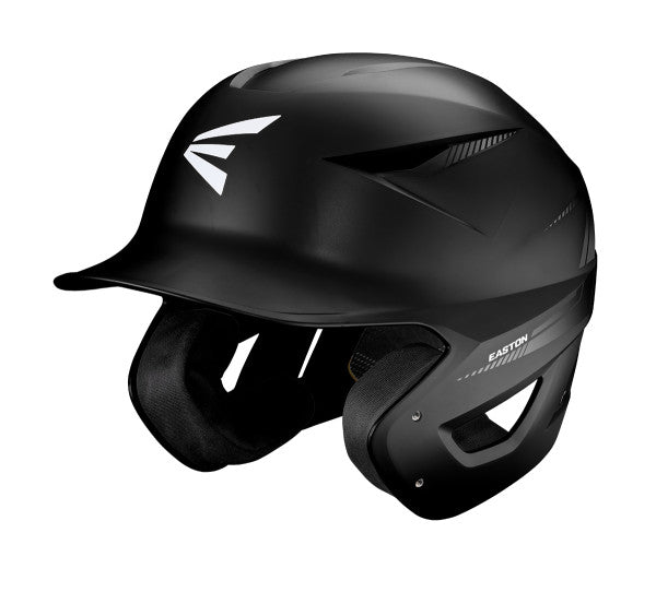 BAT HELMET EASTON PRO MAX SR BS23