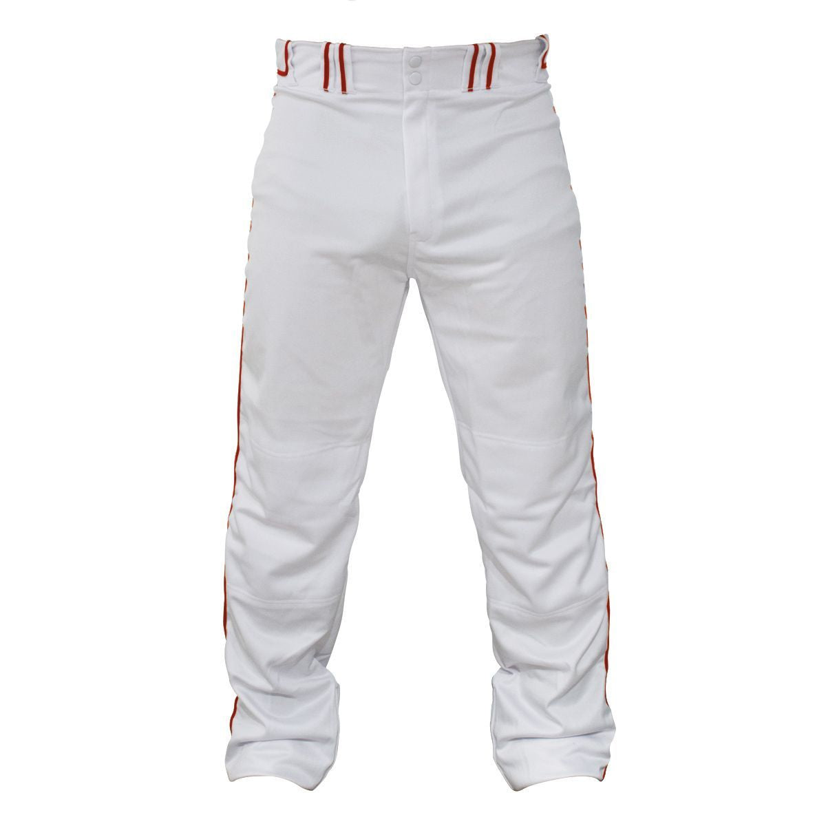 PANT ADULT LOUISVILLE STOCK BS24