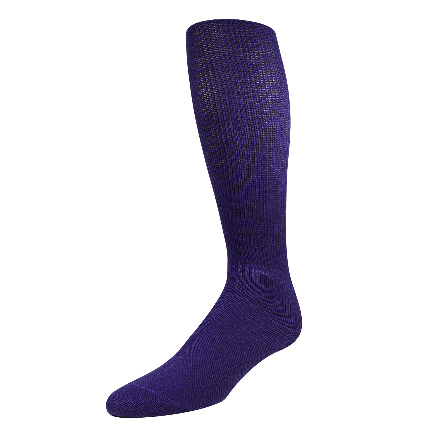 Rawlings Pro Tube Sock