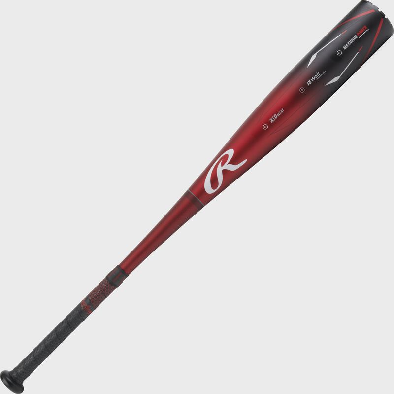 BB BAT RAWLINGS 5150 (-10) BS23