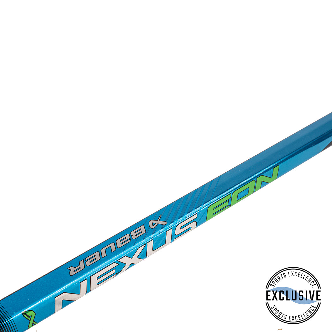 1PC STK  JR BAUER NEXUS EON HS22 -