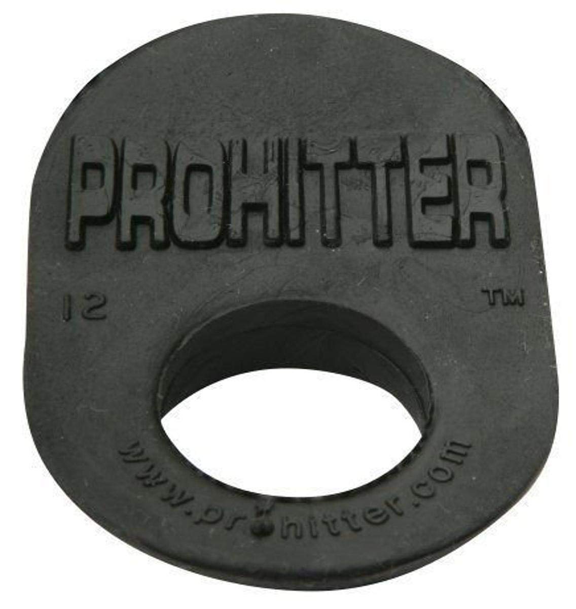 ProHitter - BS24 All Sizes