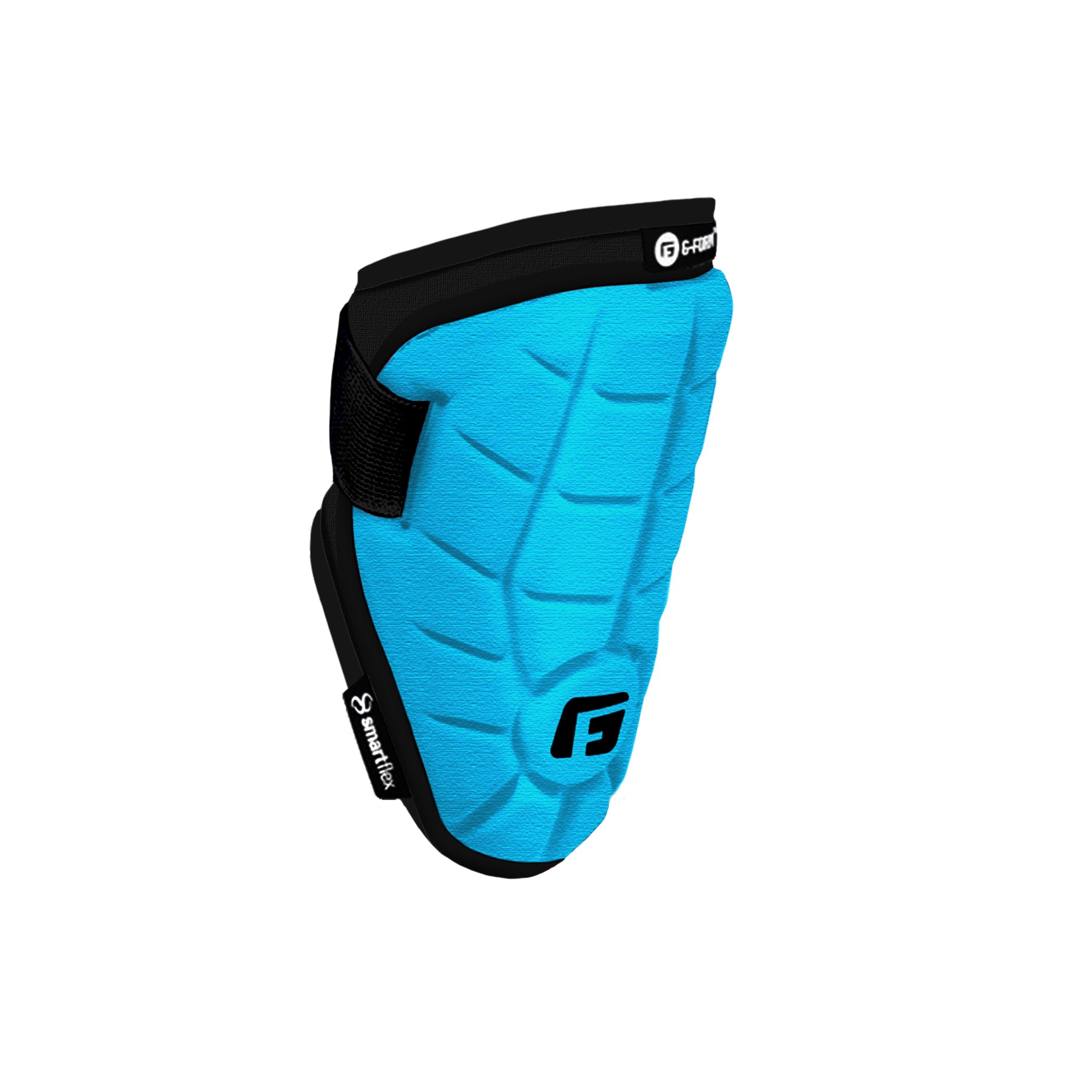 Elite Speed Batter Elbow Guard