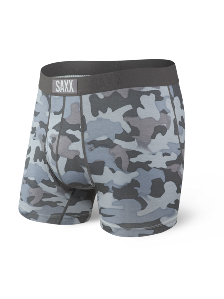 SAXX SXBB30F - Ultra Boxer Brief Fly -