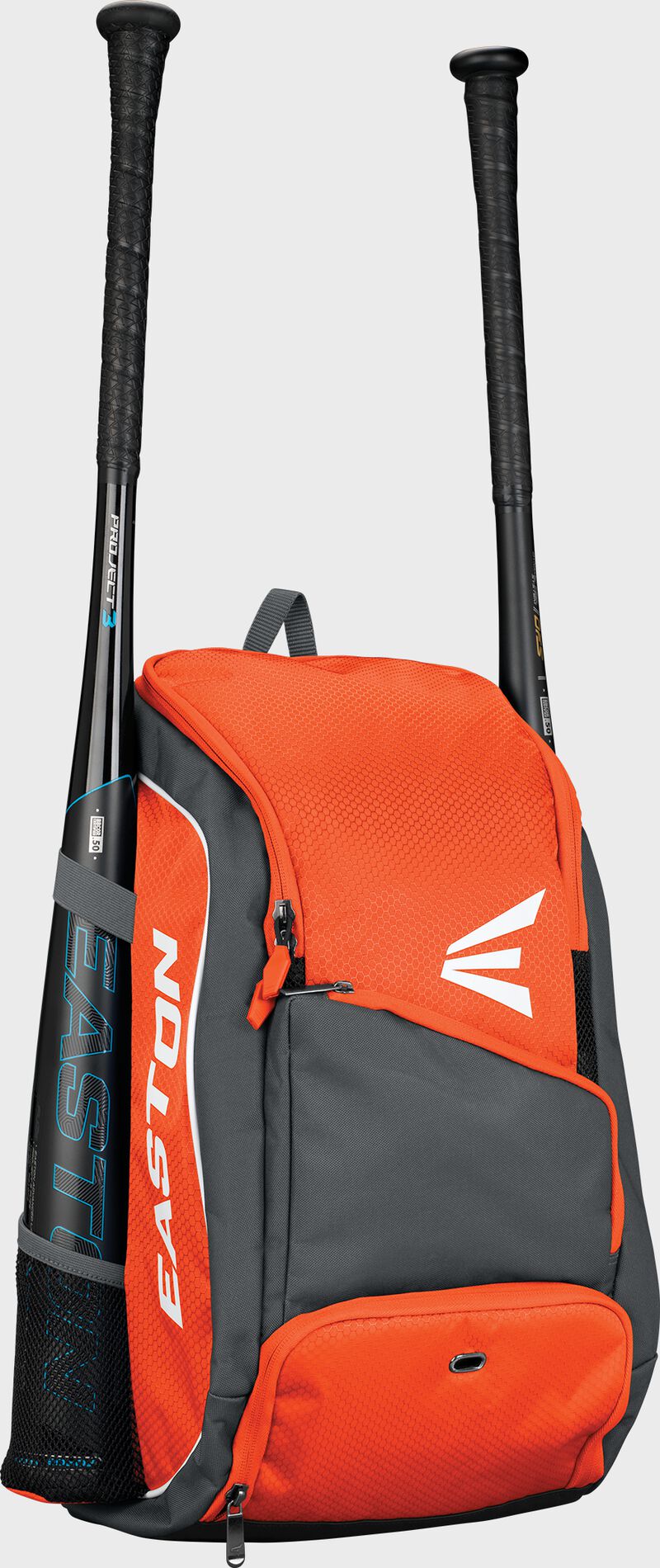 Easton Game Ready Bat & Equipment Backpack