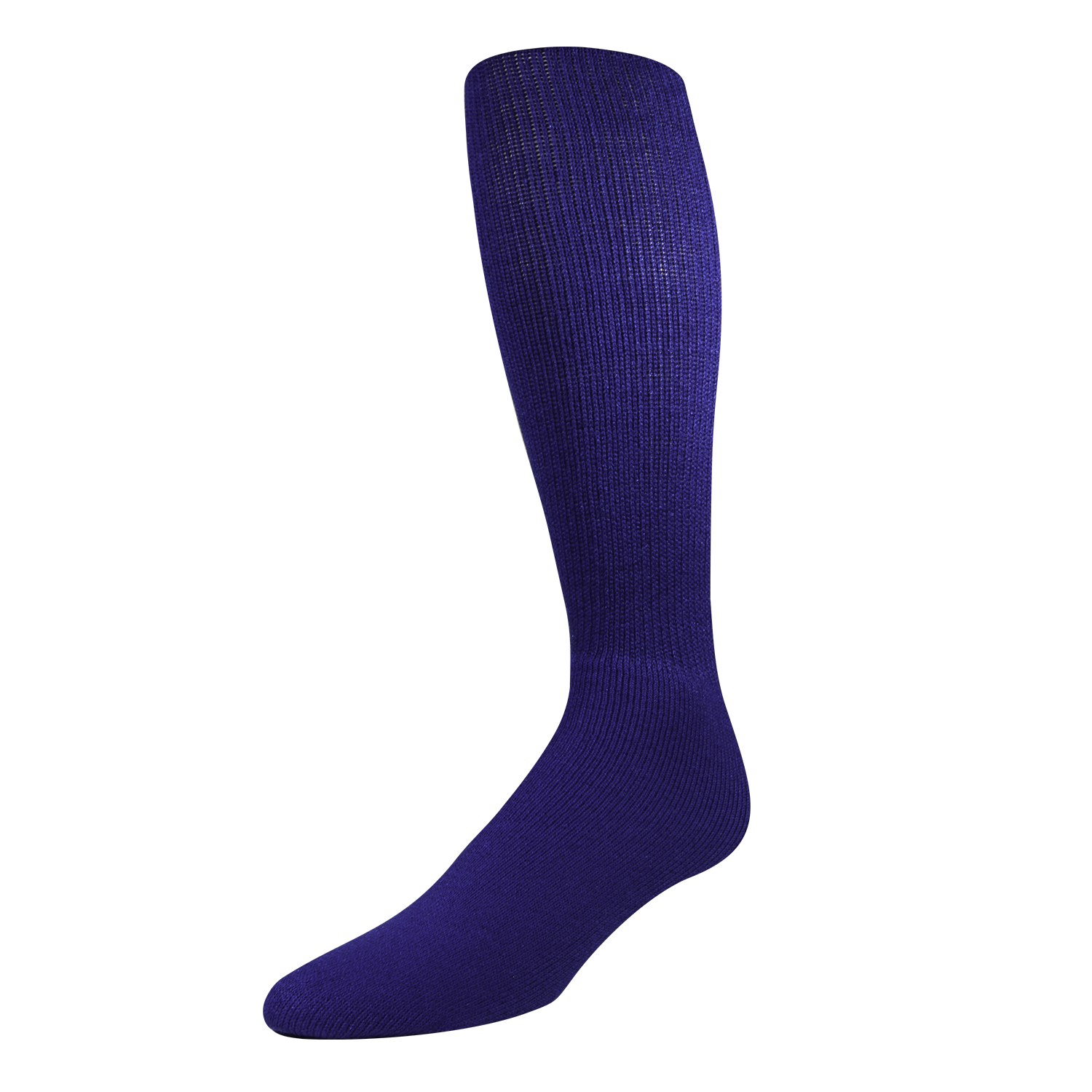 Rawlings Pro Tube Sock