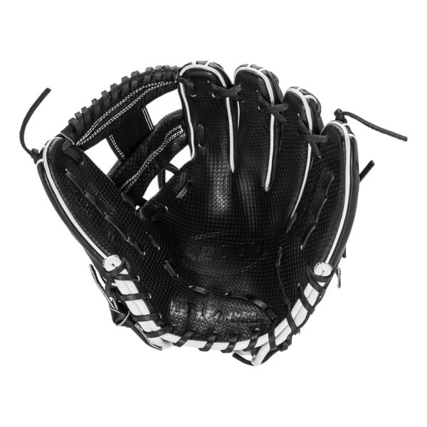 2023 Wilson A2000 Spin Control 1786 11.5" Baseball Glove