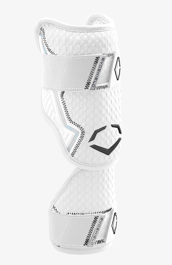 PRO SRZ 2.0 2-PIECE ELBOW GUARD  BS24