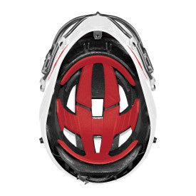 EASTON HELLCAT Slo-Pitch Helmet BS24