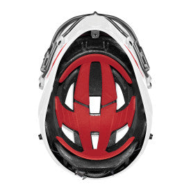 EASTON HELLCAT Slo-Pitch Helmet BS23