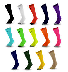 Thinees Athletic Sock