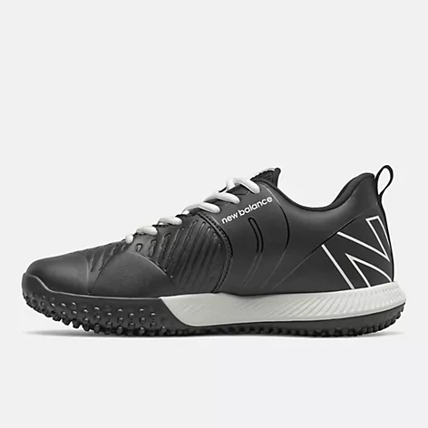 NEW BALANCE CLEAT TURF FUSE V3 WOMENS BS23
