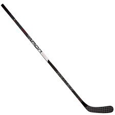 Bauer Vapor S21 Hockey Stick - Junior