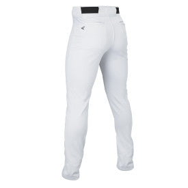 BALL PANT EASTON RIVAL + SOLID YTH BS24