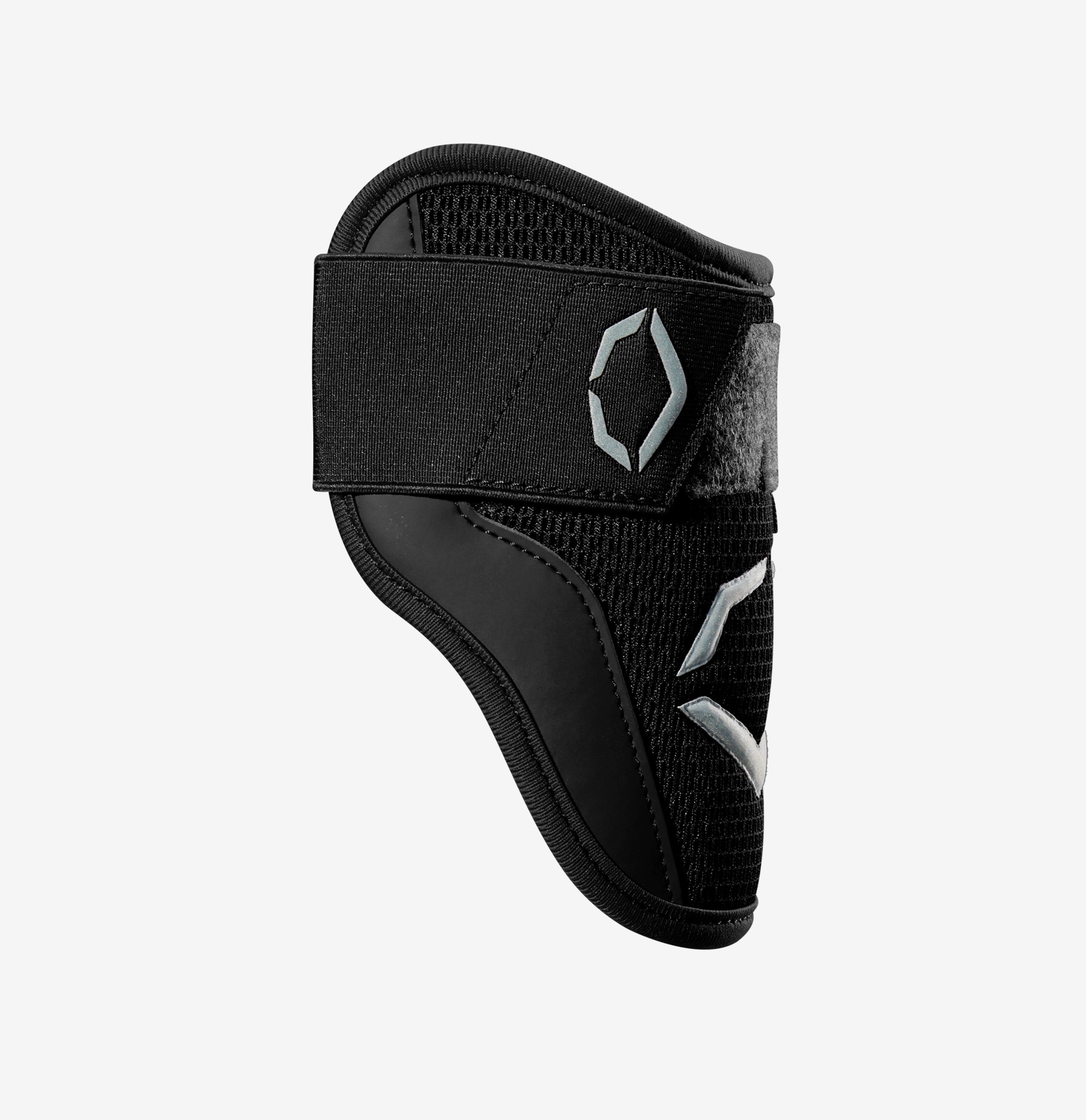 EVOSHIELD PRO SRZ BATTERS ELBOW GUARD- BS22