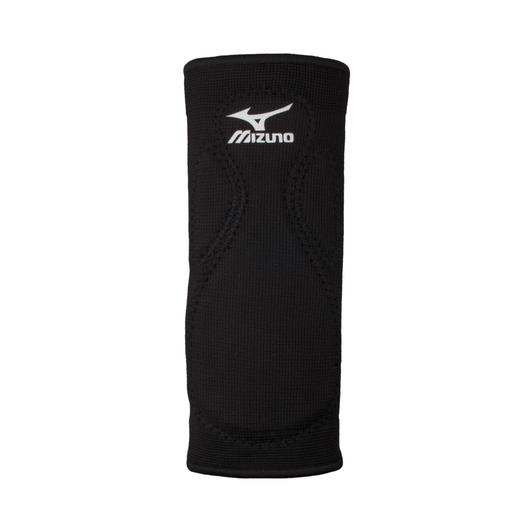 Mizuno Slider Kneepad - BS24