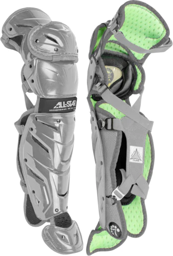 ALL STAR LEG SYSTEM 7  (LG912S7X)  9-12 BS24