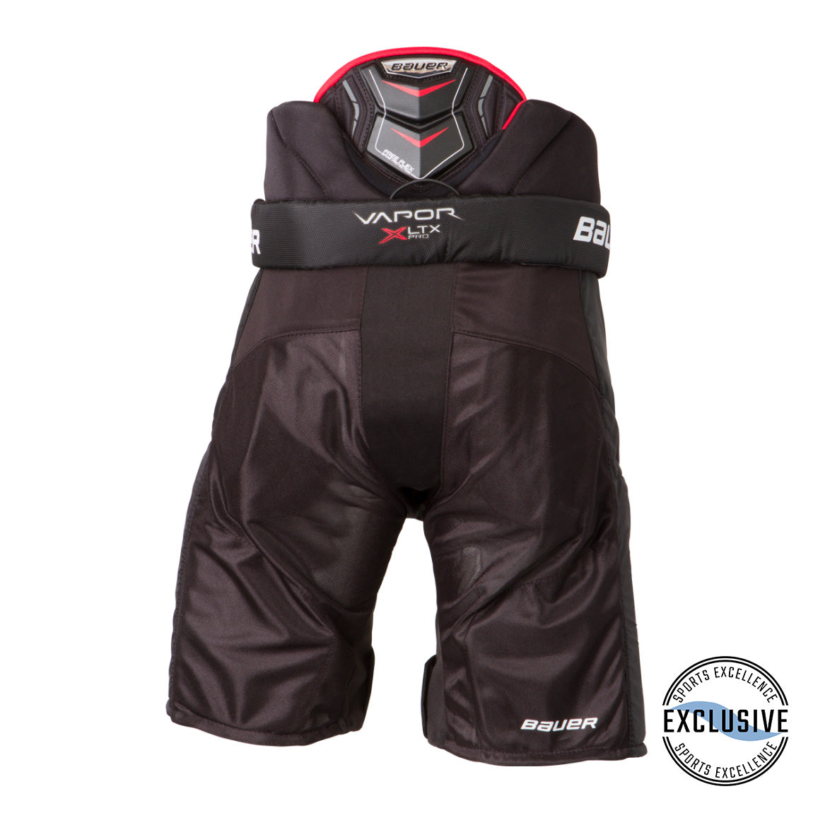 2022 Vapor XLTX Pro+ Hockey Pants - Senior