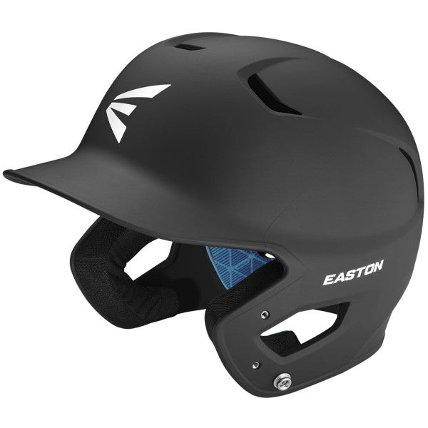 BAT HELMET EASTON- Z5 2.0 MATTE -BS24