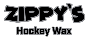ZIPPY&#39;S Hockey Stick Wax- H22