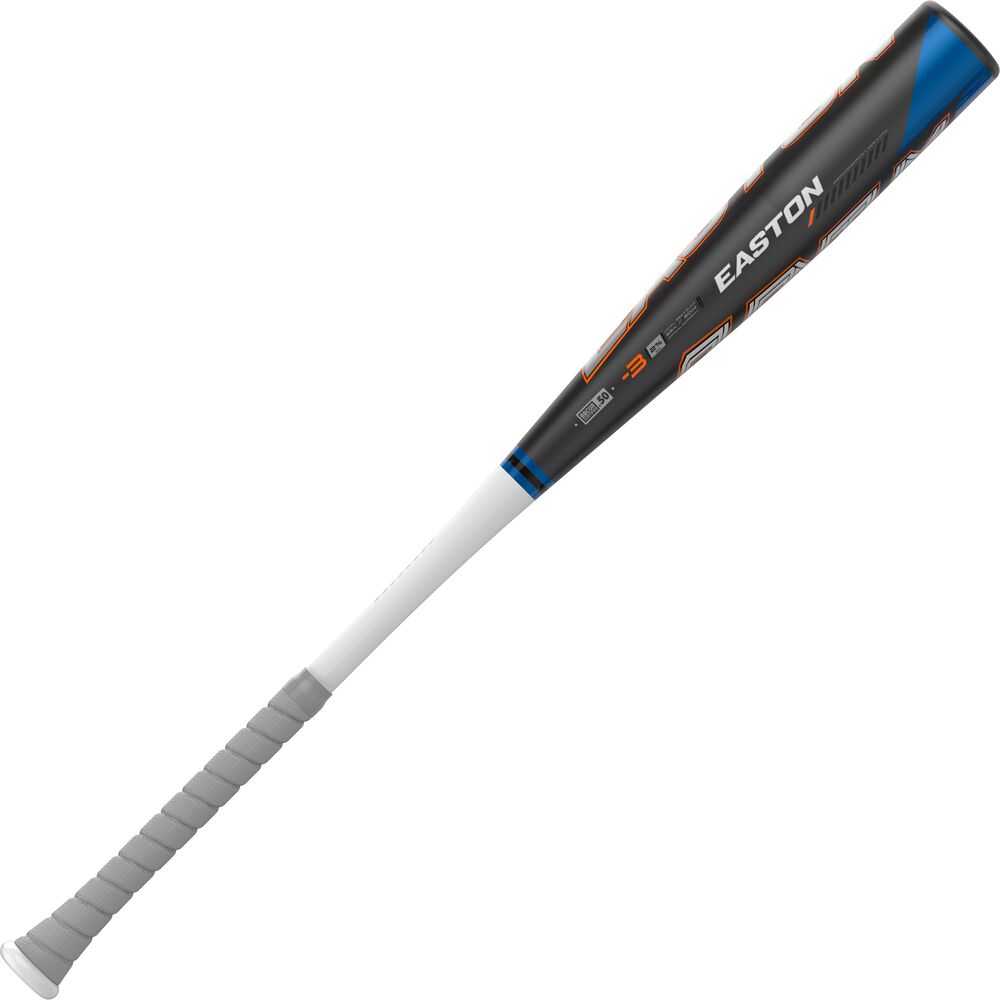 BB BAT EASTON QUANTUM (-3) BS23