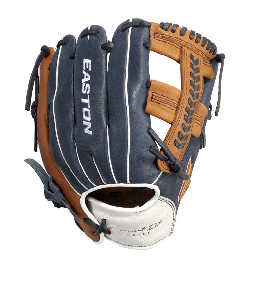 Easton Tournament Elite 11.5" Baseball Glove - Youth