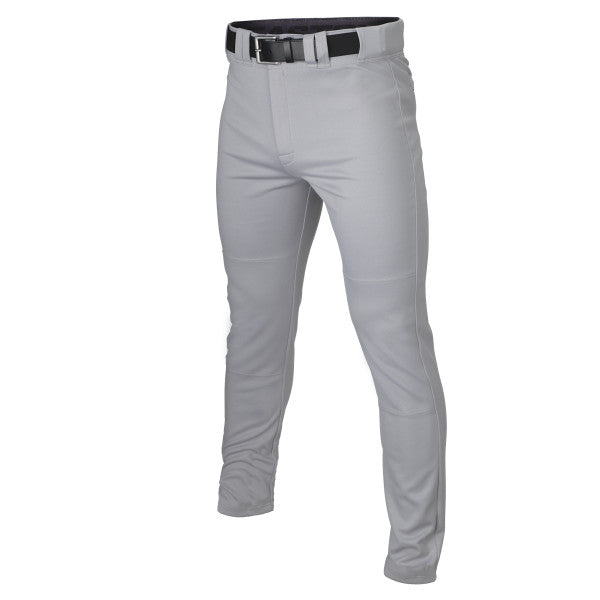 BALL PANT EASTON RIVAL + SOLID YTH BS24