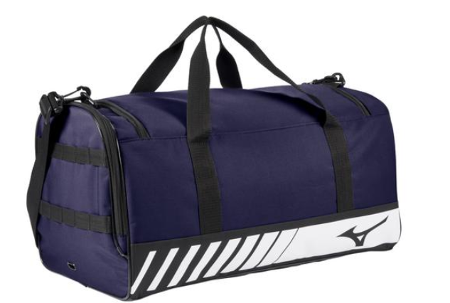 BB BAG MIZUNO ALL SPORT DUFFLE BS23