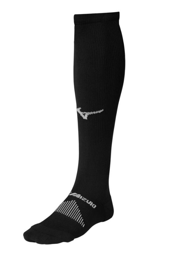 Mizuno Performance OTC Sock - BS24