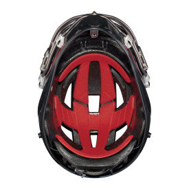 EASTON HELLCAT Slo-Pitch Helmet BS24