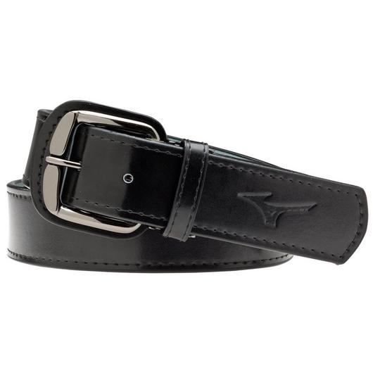 Mizuno Classic Belt (Youth)