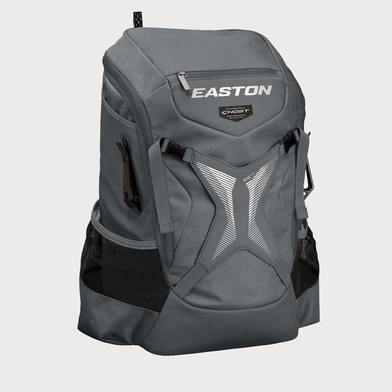 Easton Ghost nx Bat & Equiptment Backpack