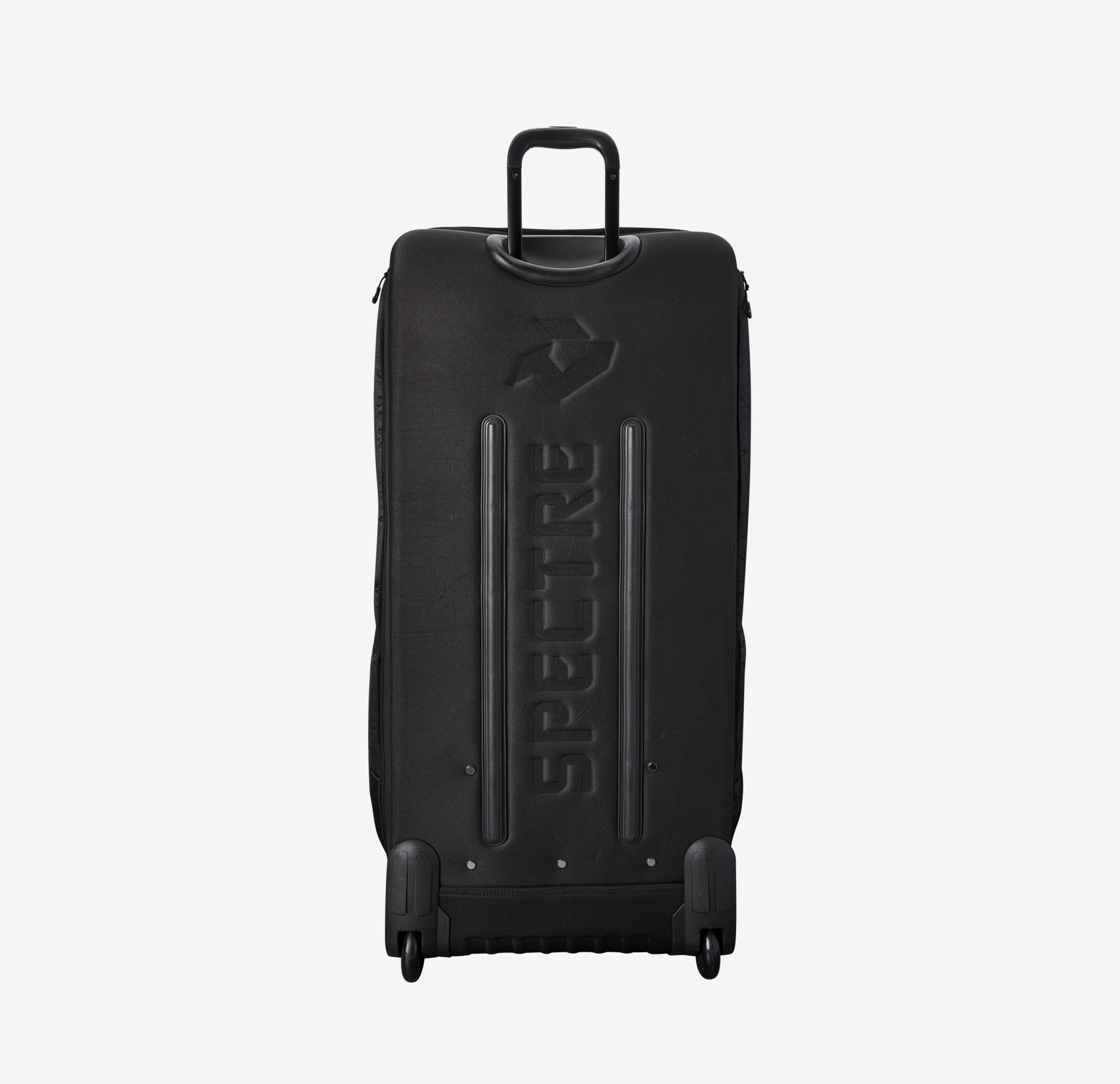 BALL BAG DEMARINI SPECTRE WHEELED BAG- BS24