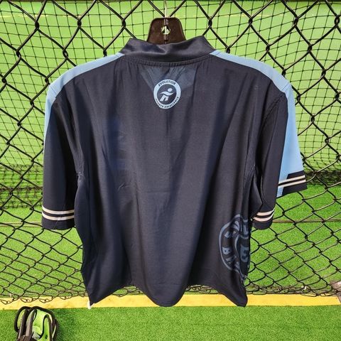 JKT EVOLUTION BASEBALL CAGE S22