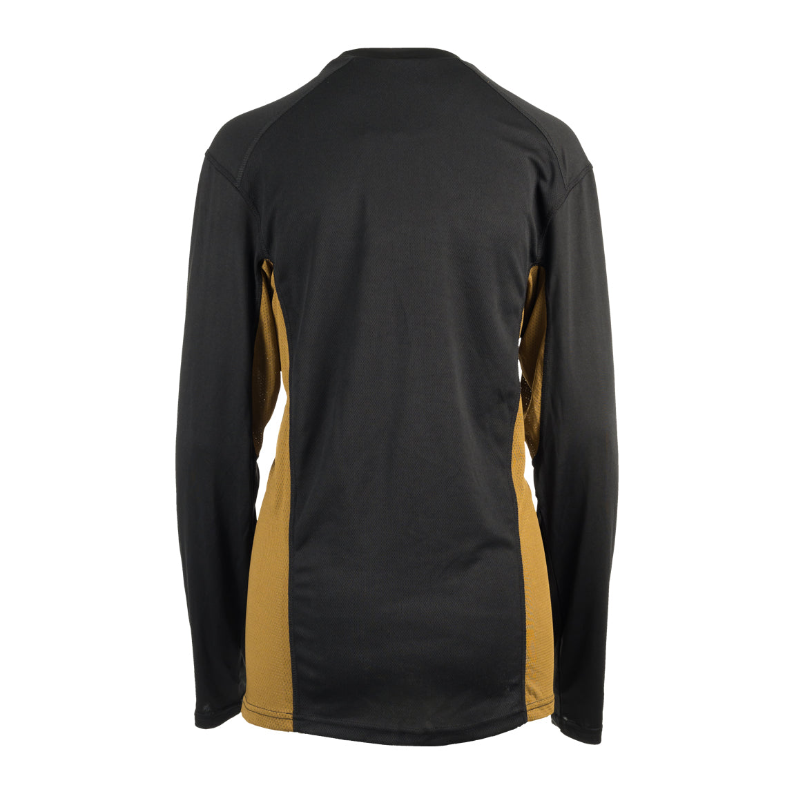 EOS 50 Baselayer Fitted Shirt